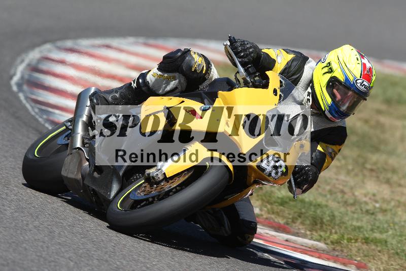 Archiv-2022/50 09.08.2022 MSS und TÖFF Track Day ADR/Gruppe rot/43